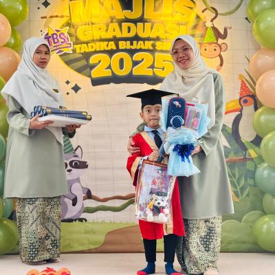 tbs-graduation-2025