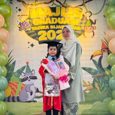 tbs-graduation-2025