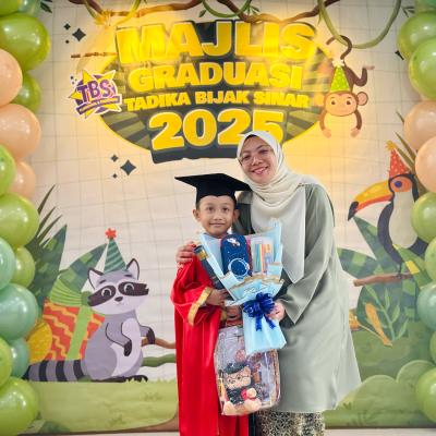 tbs-graduation-2025