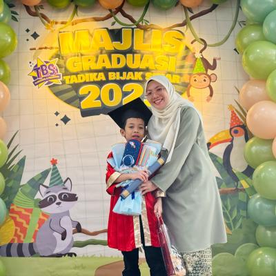 tbs-graduation-2025