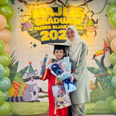 tbs-graduation-2025