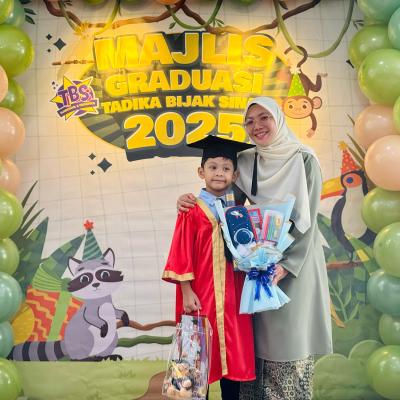 tbs-graduation-2025