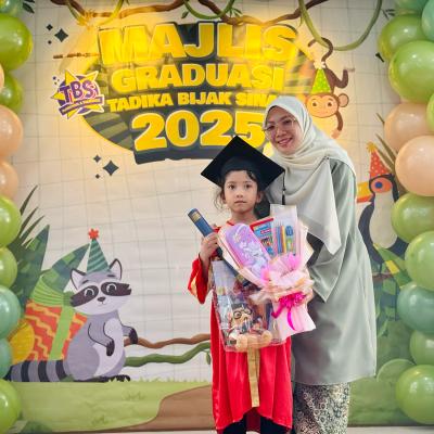 tbs-graduation-2025